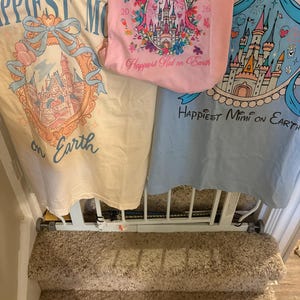 Emmy ha añadido una foto de su compra