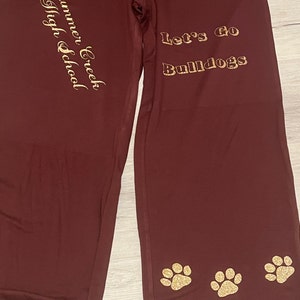 ShaRhonda added a photo of their purchase