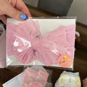 Krissa added a photo of their purchase