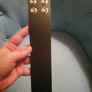 Fae added a photo of their purchase