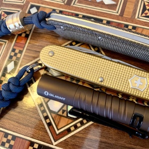 Alain added a photo of their purchase