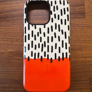 Bree added a photo of their purchase