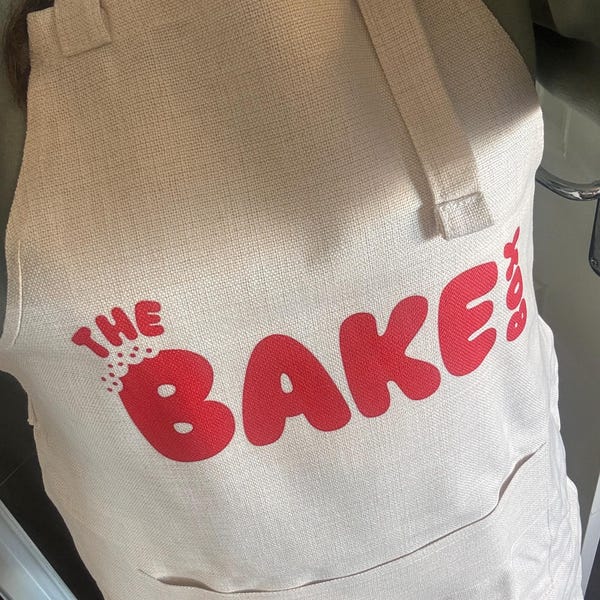 WZMPA 'Father Of The Bride' Hochzeitsschürze Mit Taschen – Wasserdicht, Verstellbar, Geschenk Für Papa