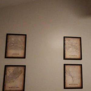 Kelly added a photo of their purchase