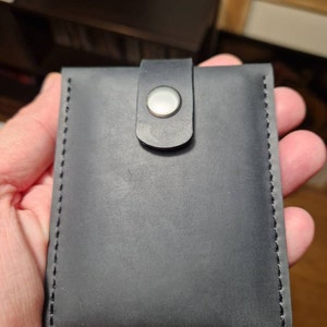 Zarko ha añadido una foto de su compra