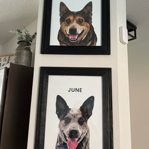 Dia added a photo of their purchase