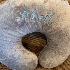 KIM added a photo of their purchase