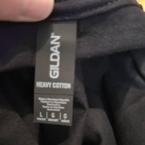 Oxana added a photo of their purchase