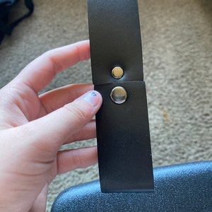 K added a photo of their purchase