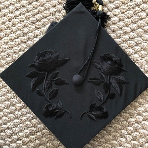 Rebecca added a photo of their purchase