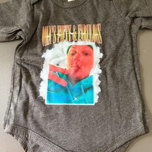 Robert added a photo of their purchase