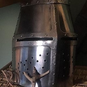 Brooks dodał(a) zdjęcie swoich zakupów