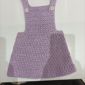 Judit added a photo of their purchase
