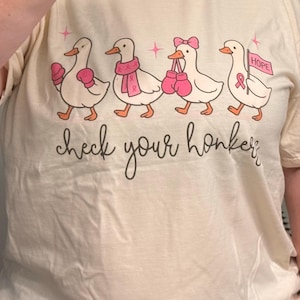 Barbara added a photo of their purchase