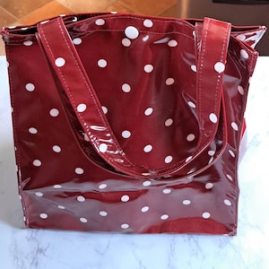 Anne a ajouté une photo de son achat