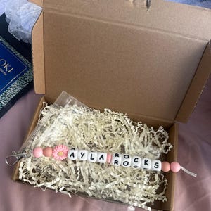 Zoya ha añadido una foto de su compra