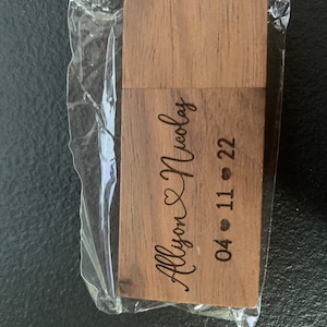 Daisey added a photo of their purchase