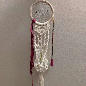 Hannah added a photo of their purchase