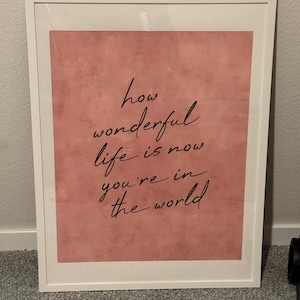 Darrion added a photo of their purchase