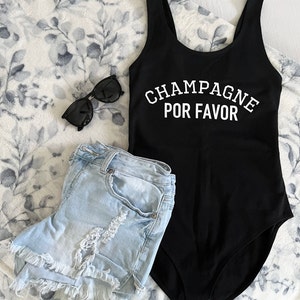 Christina added a photo of their purchase