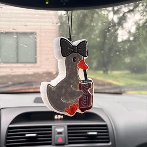 addie added a photo of their purchase
