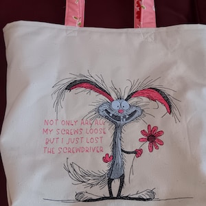 Nettie heeft een foto van zijn/haar aankoop toegevoegd