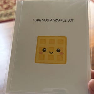 Michelle ha añadido una foto de su compra