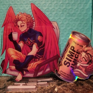 EahsalArt ha añadido una foto de su compra