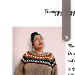 Acheteur Etsy a ajouté une photo de son achat