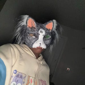Aubri added a photo of their purchase