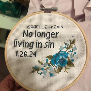 Madeline ha añadido una foto de su compra