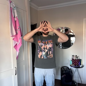 Kate added a photo of their purchase