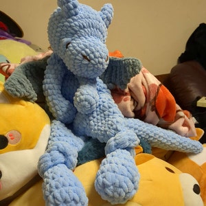 εM added a photo of their purchase