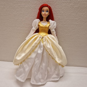 Tamara added a photo of their purchase