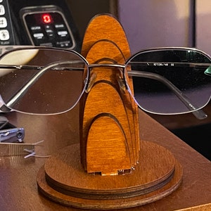 Marc added a photo of their purchase