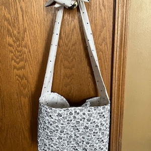 sandypm added a photo of their purchase