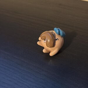 Carolina added a photo of their purchase