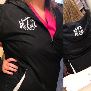 Lisa added a photo of their purchase