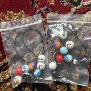 Eve added a photo of their purchase