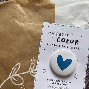 Helene a ajouté une photo de son achat