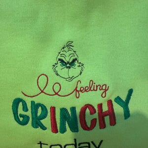 Patricia added a photo of their purchase