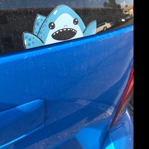 Nerissa added a photo of their purchase