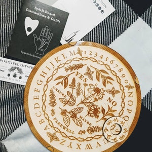 mallow added a photo of their purchase