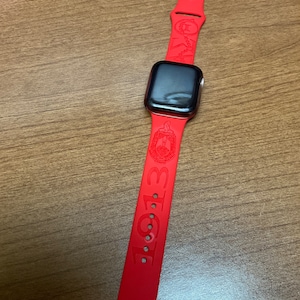 Elizabeth added a photo of their purchase