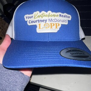 Courtney added a photo of their purchase
