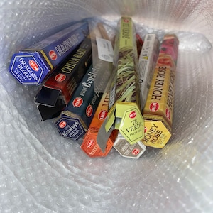Zykea added a photo of their purchase