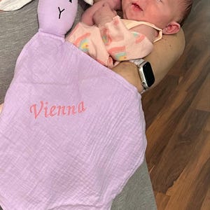 Tara added a photo of their purchase