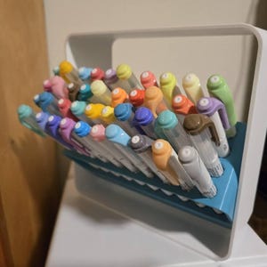 Connie added a photo of their purchase