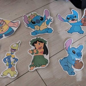 Natalie added a photo of their purchase