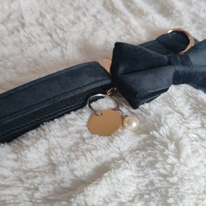 Kooby added a photo of their purchase